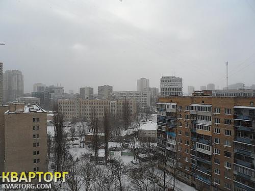 Sell 3-room apartment. Киев,  Антонова — photo 6