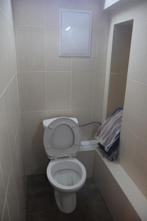 Sell office. Киев, Большая Васильковская — photo 3