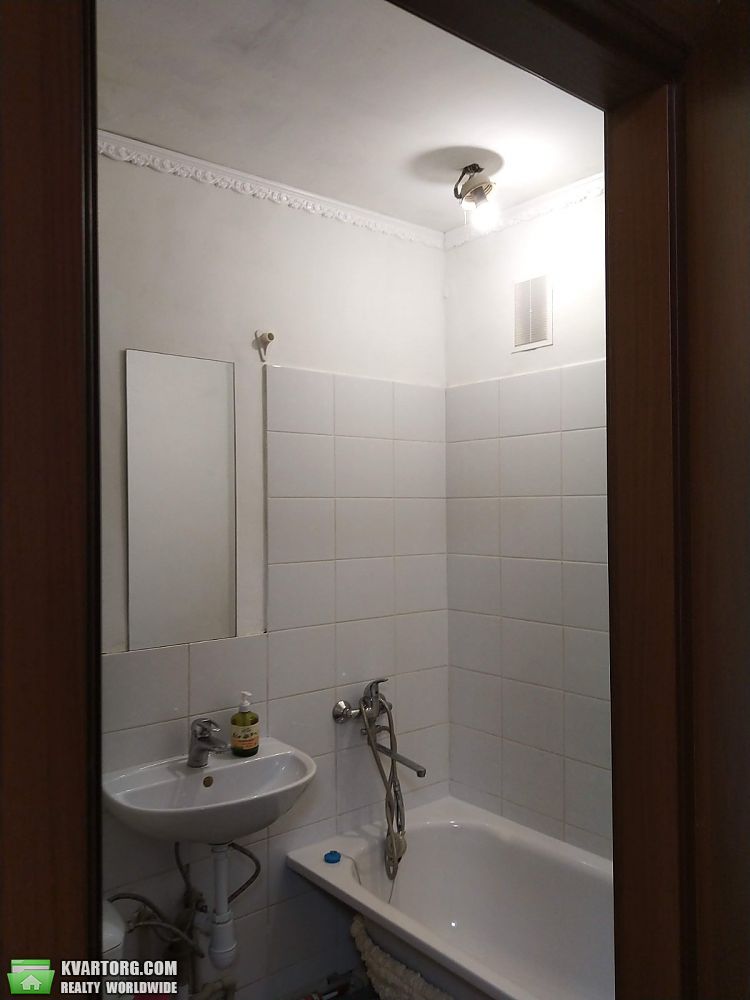 Sell 3-room apartment. Киев,  Василенко — photo 6