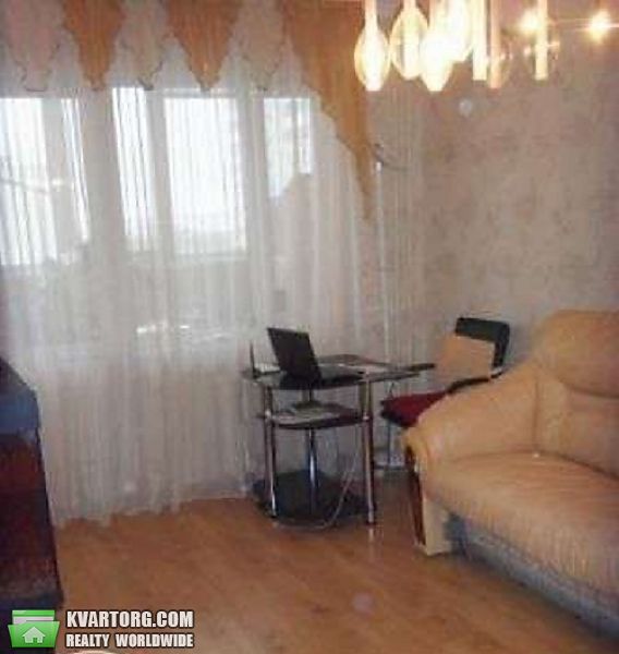 Sell 2-room apartment. Киев, Григоренко пр — photo 1