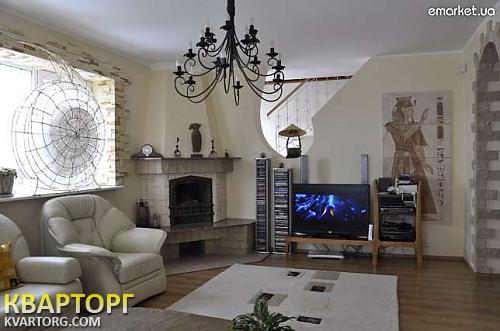 Sell house. Киевская обл., Счастливое — photo 1