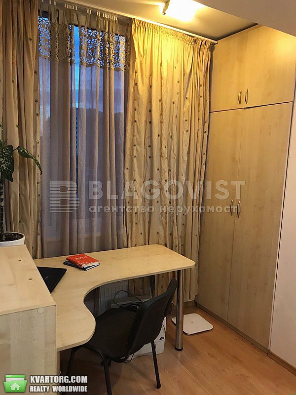 Sell 3-room apartment. Киев,  Ломоносова — photo 10