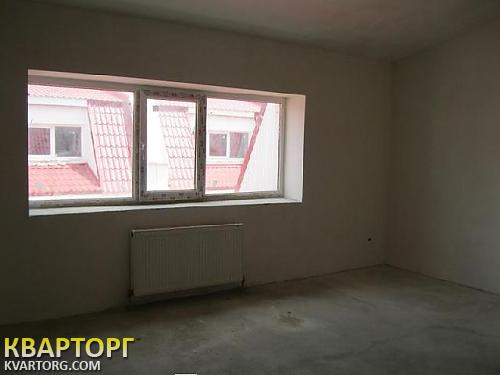 Sell 2-room apartment. Одесса, Дача Ковалевского — photo 5