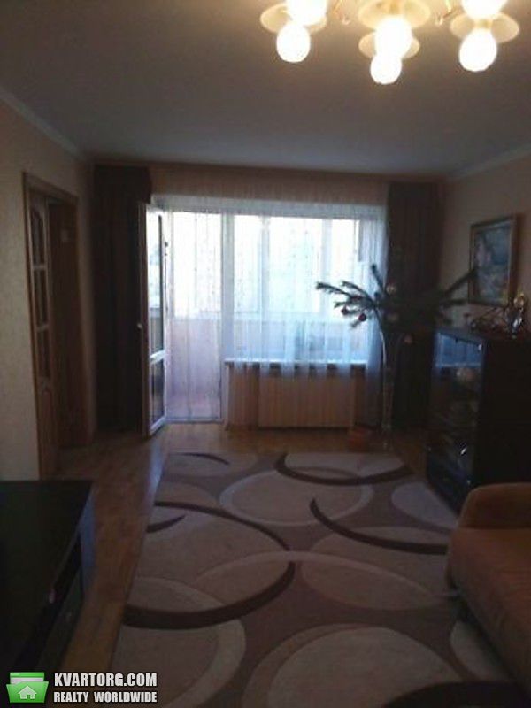 Sell 1-room apartment. Киев,  Липковского — photo 5