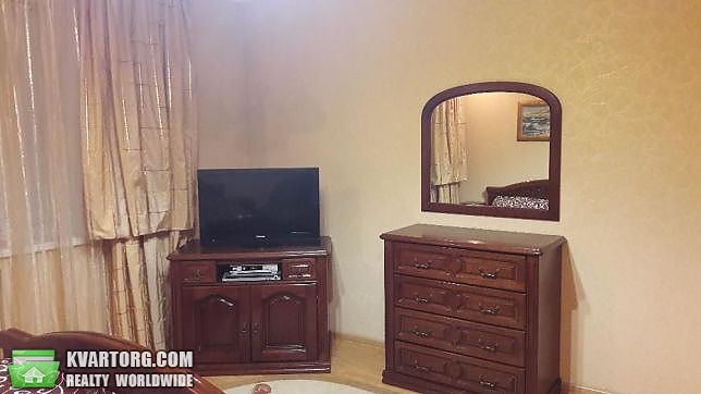 Rent out 1-room apartment. Харьков, Валентиновская — photo 2