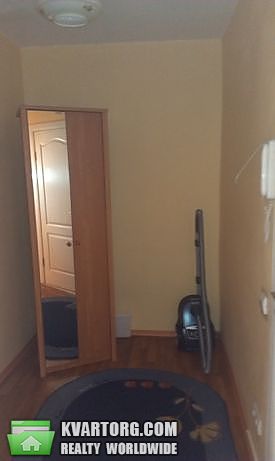 Rent out 2-room apartment. Киев,  Братиславская — photo 7