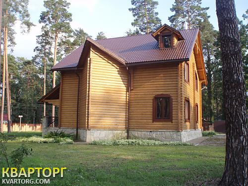 Sell house. Киевская обл., буча — photo 6