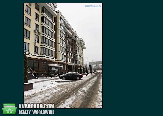 Rent out 1-room apartment. Киев, Практичная — photo 2