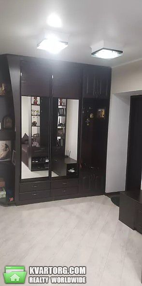 Sell 3-room apartment. Одесса, Заболотного — photo 3