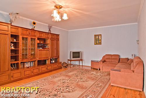 Rent out house. Киев, Подгорцы — photo 4