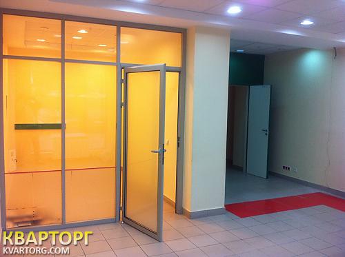 Rent out shop. Киев, 40-лет Октября114 — photo 5