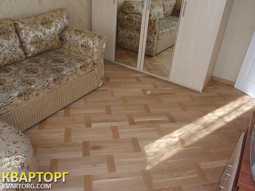 Sell 1-room apartment. Одесса, Ак. Глушко — photo 2