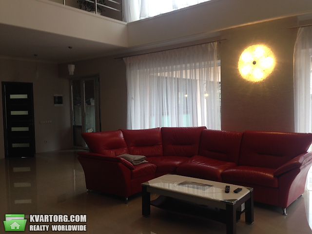 Sell house. Буча, гоголя — photo 10
