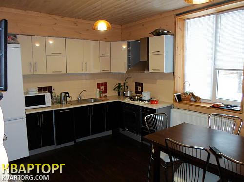 Sell house. Киевская обл., Пилиповичи — photo 3