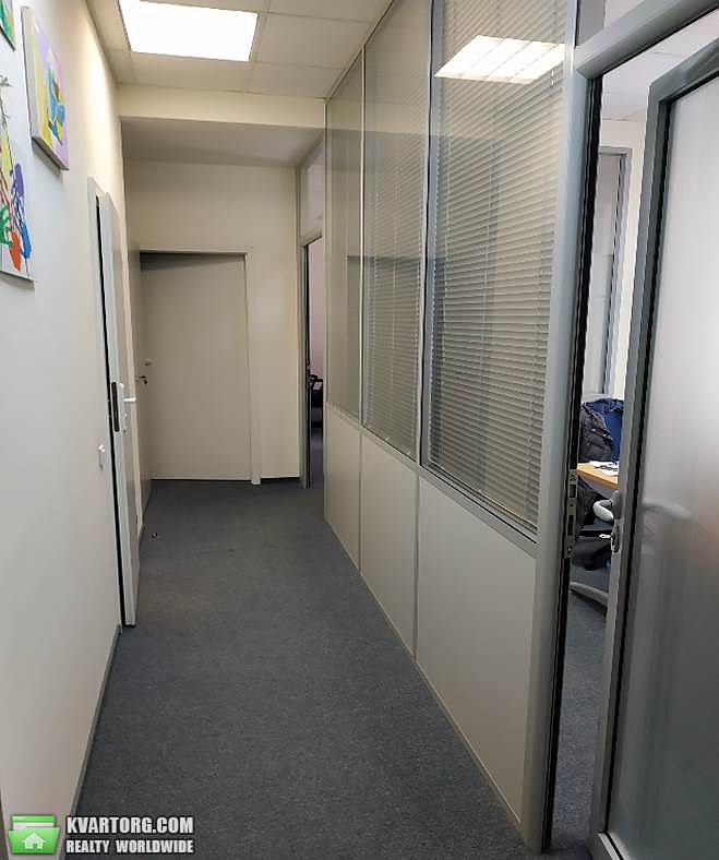 Rent out office. Киев, Бульварно-Кудрявська — photo 3