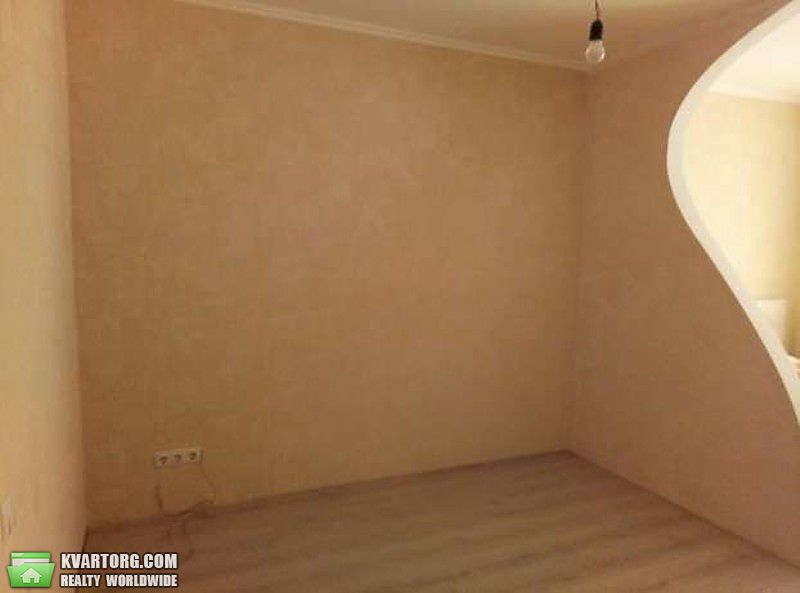 Sell 1-room apartment. Киев,  Закревского — photo 4