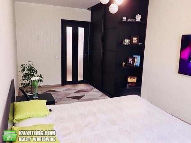 Sell 2-room apartment. Киев, Боголюбова — photo 5