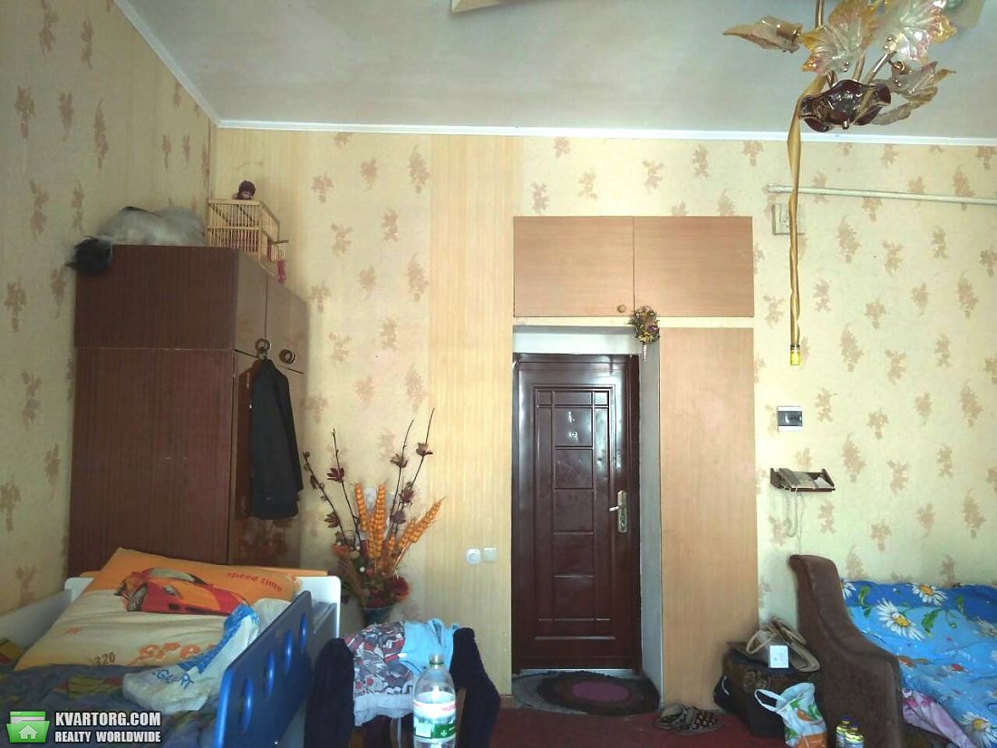 Sell 3-room apartment. Одесса, Успенская — photo 3