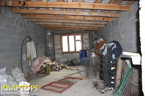 Sell house. Киев, пер.Петровского — photo 7