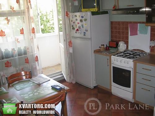 Sell 3-room apartment. Киев, Кадетский Гай — photo 3