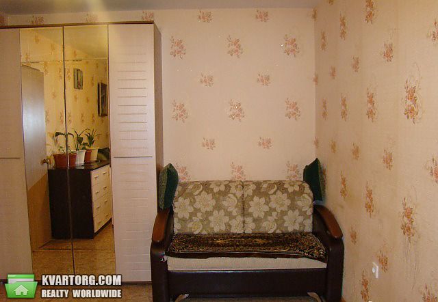Sell 1-room apartment. Киев, Вильде — photo 2