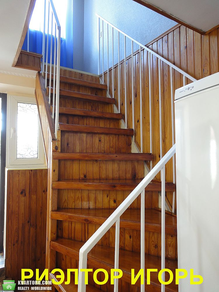 Rent out 1-room apartment. Одесса, Дмитрия Донского — photo 6
