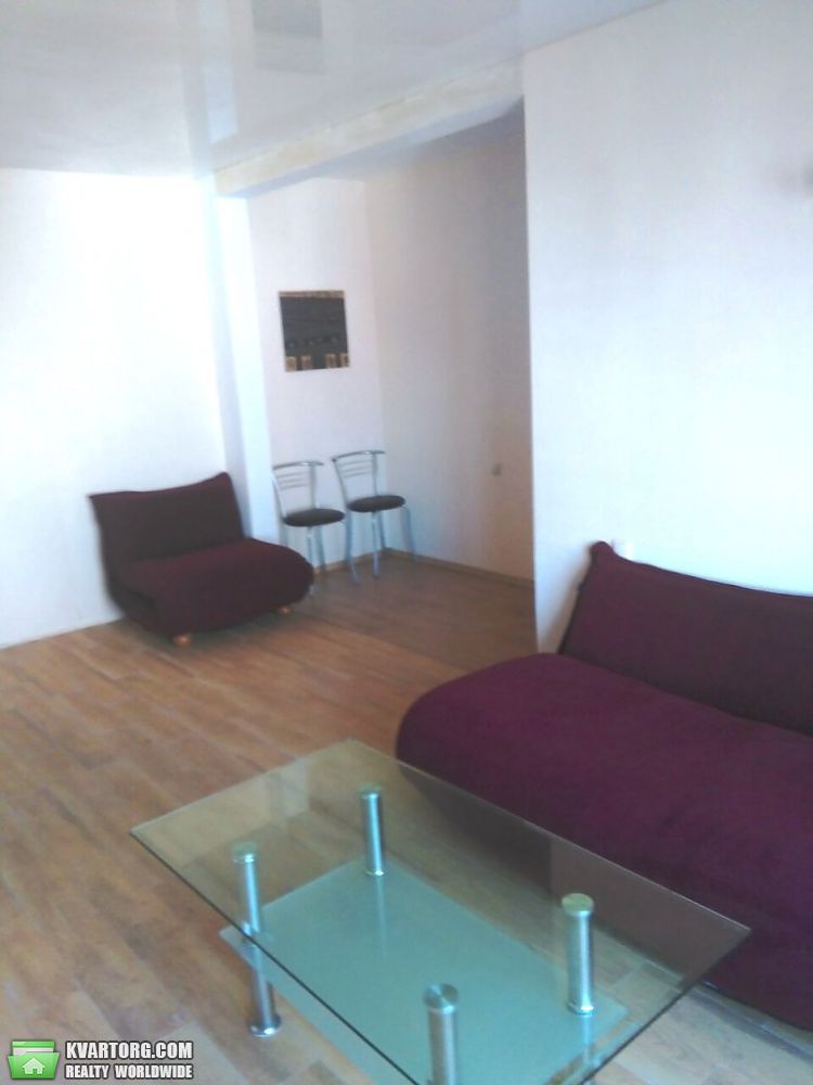 Sell 2-room apartment. Одесса, Фонтанская дорога — photo 3