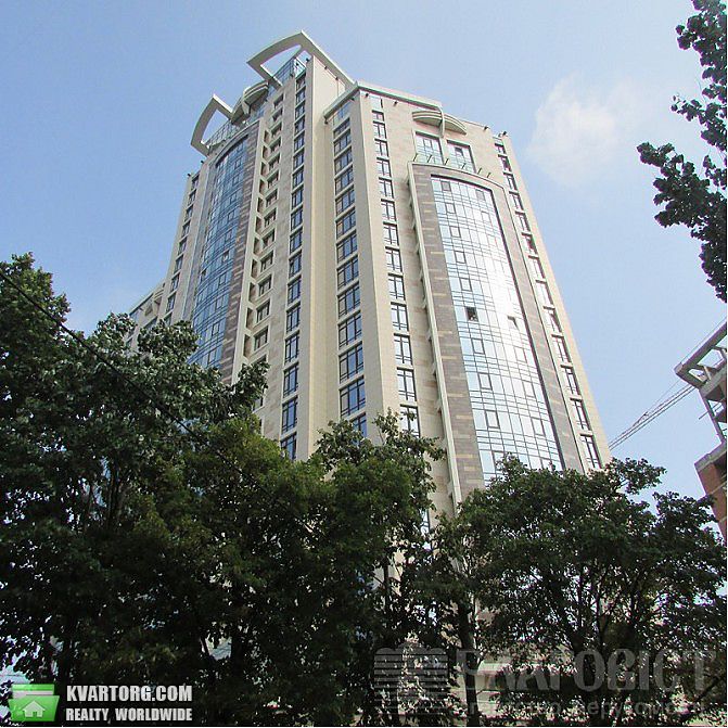 Sell 2-room apartment. Киев,  Лумумбы — photo 6
