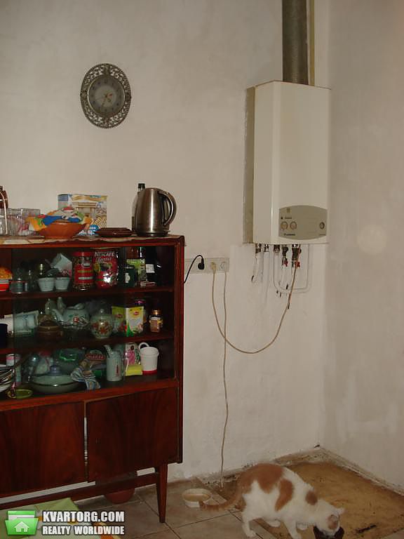 Sell 5-room apartment. Одесса, Елисаветинская — photo 6