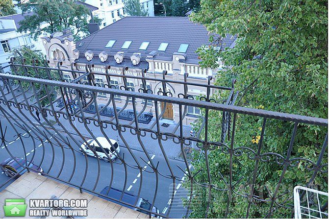 Sell 2-room apartment. Киев,  Институтская — photo 8