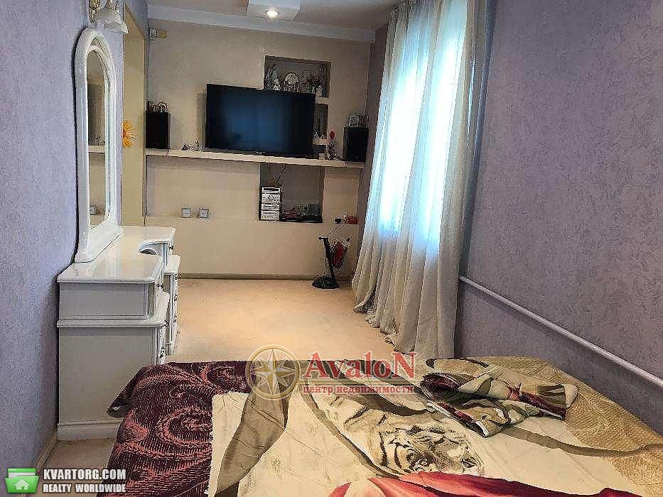 Sell 4-room apartment. Одесса, Семинарская — photo 8