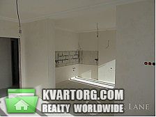 Sell 3-room apartment. Киев,  Вильямса — photo 4
