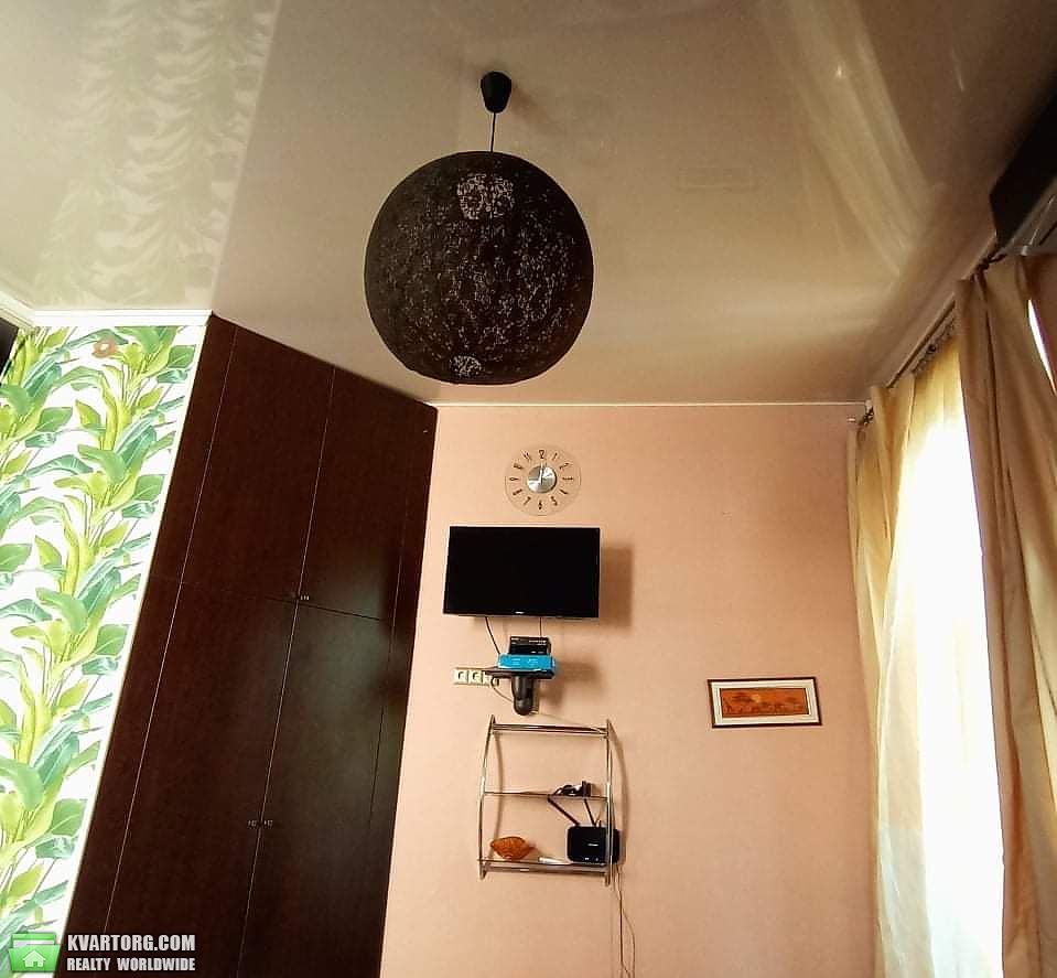 Rent out 1-room apartment. Киев,  метро Контрактовая площа — photo 4