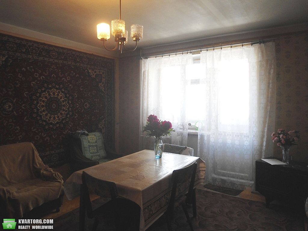 Sell 3-room apartment. Одесса, Куйбышева — photo 2