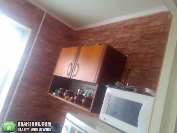 Sell 1-room apartment. Киев,  Маяковского — photo 4