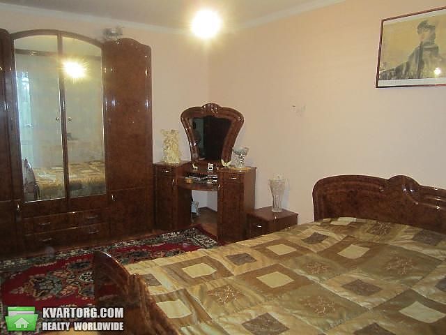 Sell 2-room apartment. Одесса, Педагогическая — photo 3