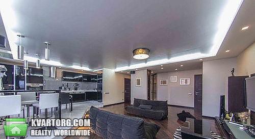Sell 3-room apartment. Киев,  Шумского — photo 1