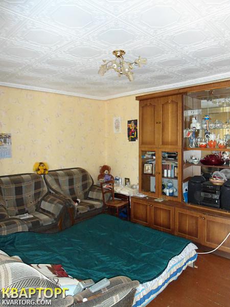 Sell house. АР Крым, Главная — photo 4