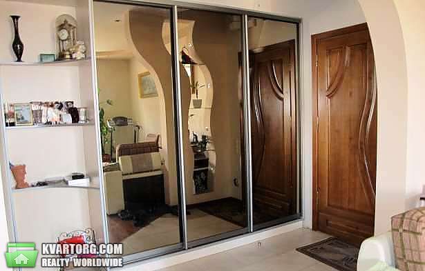 Sell 2-room apartment. Одесса, Белинского — photo 5
