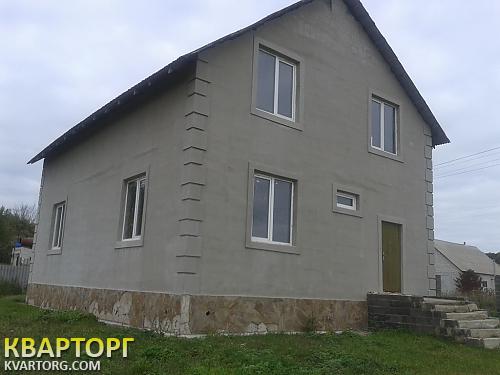 Sell house. Харьков, Ч.Тишки — photo 1