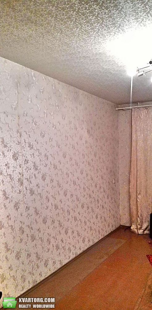 продам 3-комнатную квартиру. Днепропетровск,   Суворова - фото 3