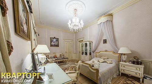 Sell 5-room apartment. Киев, Жилянская — photo 6