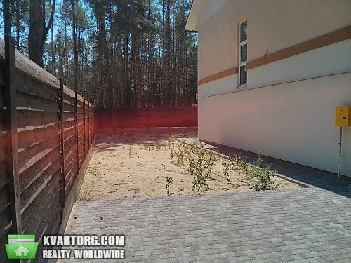 Sell house. Буча, Солнечная — photo 6