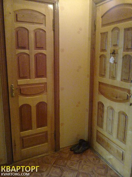 Rent out 1-room apartment. Одесса, Шишкина — photo 3