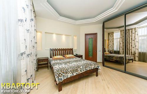 Rent out 2-room apartment. Харьков, Военная — photo 2