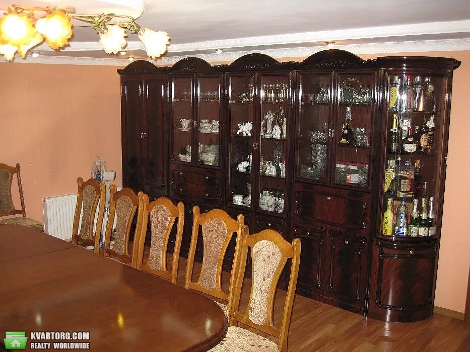 Sell house. Черновцы, Центральная — photo 2