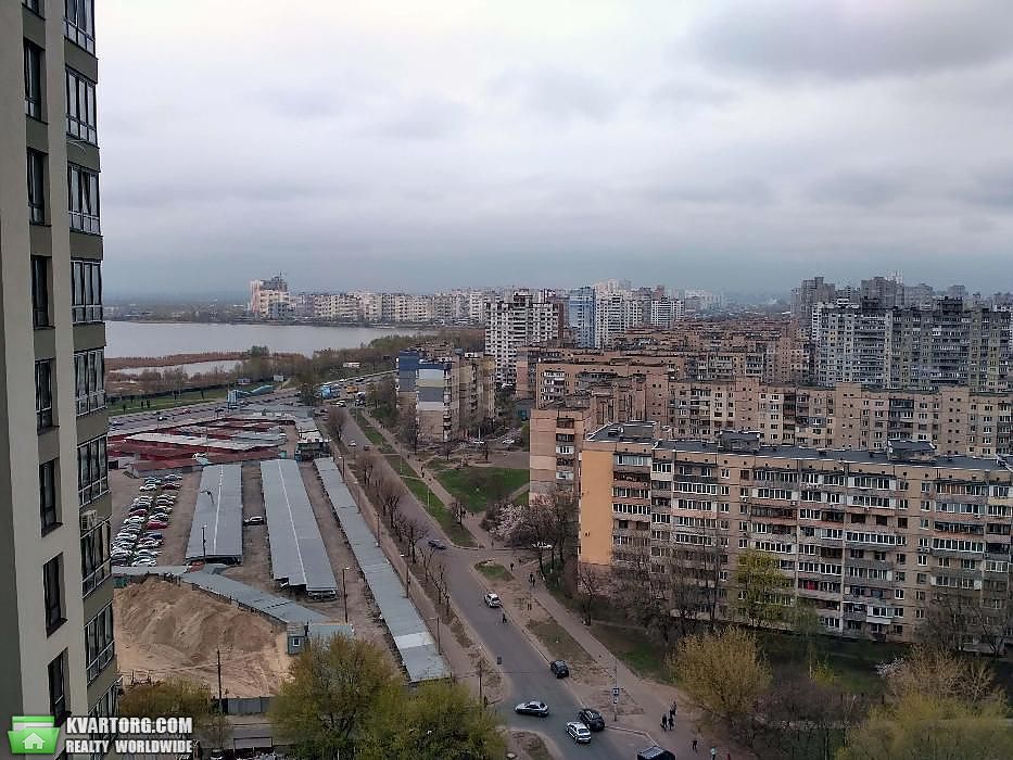 Sell 1-room apartment. Киев,  Армянская — photo 1