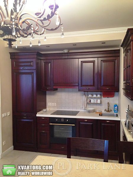 Sell 4-room apartment. Киев, Окипной — photo 5