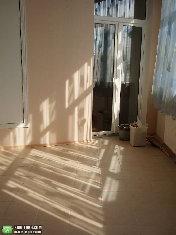 Sell 3-room apartment. Киев, Большая Васильковская — photo 8
