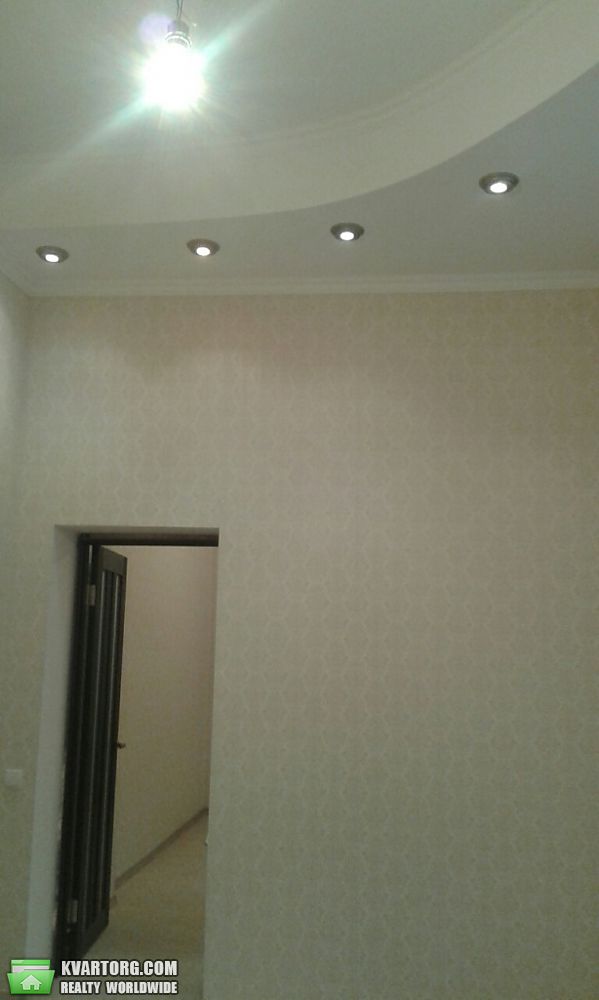 Sell 2-room apartment. Одесса, Ясная — photo 2
